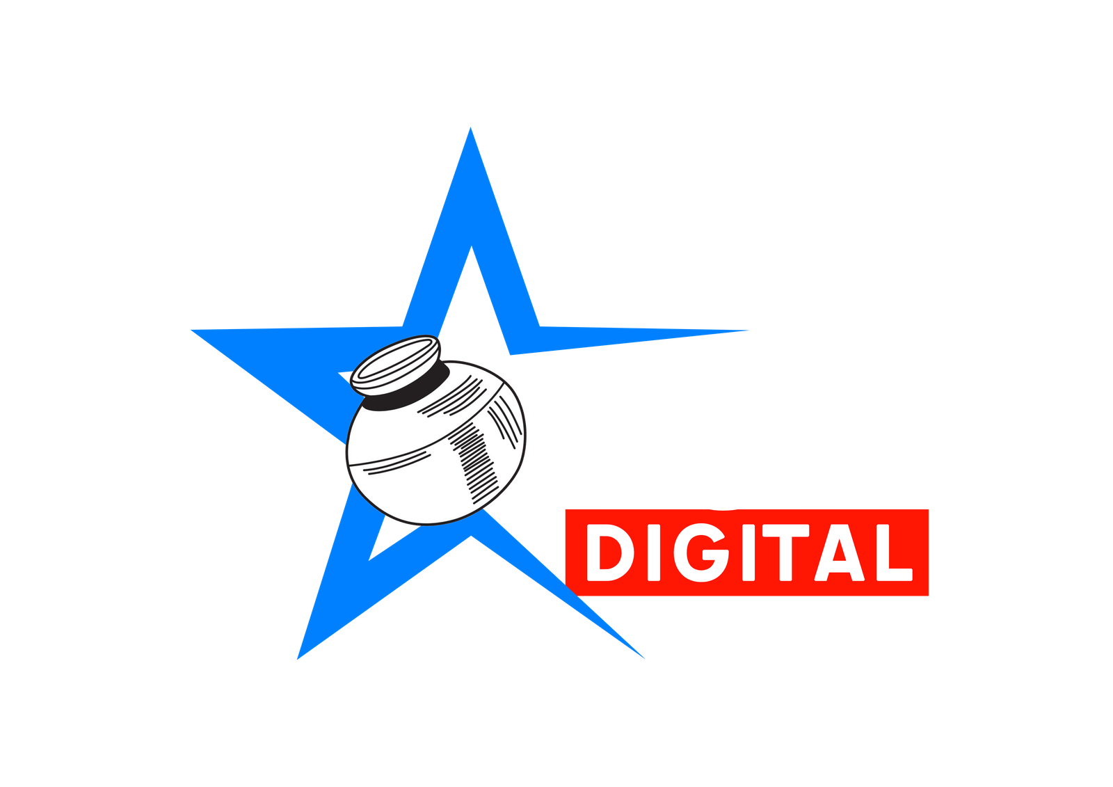 VCK Digital